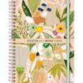 Declutter Like a Mother Planner: A Guilt-Free, No-Stress Way to Transform Your Home and Your Life - Hardcover