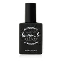 LIGHT ACTIVATED GEL TOPCOAT -7 FREE + VEGAN NAIL POLISH
