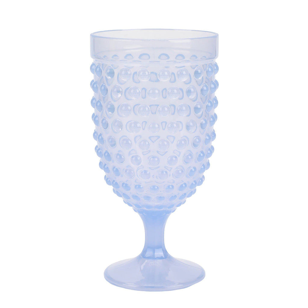 Vintage Vibes Pastel Reusable Cup Set