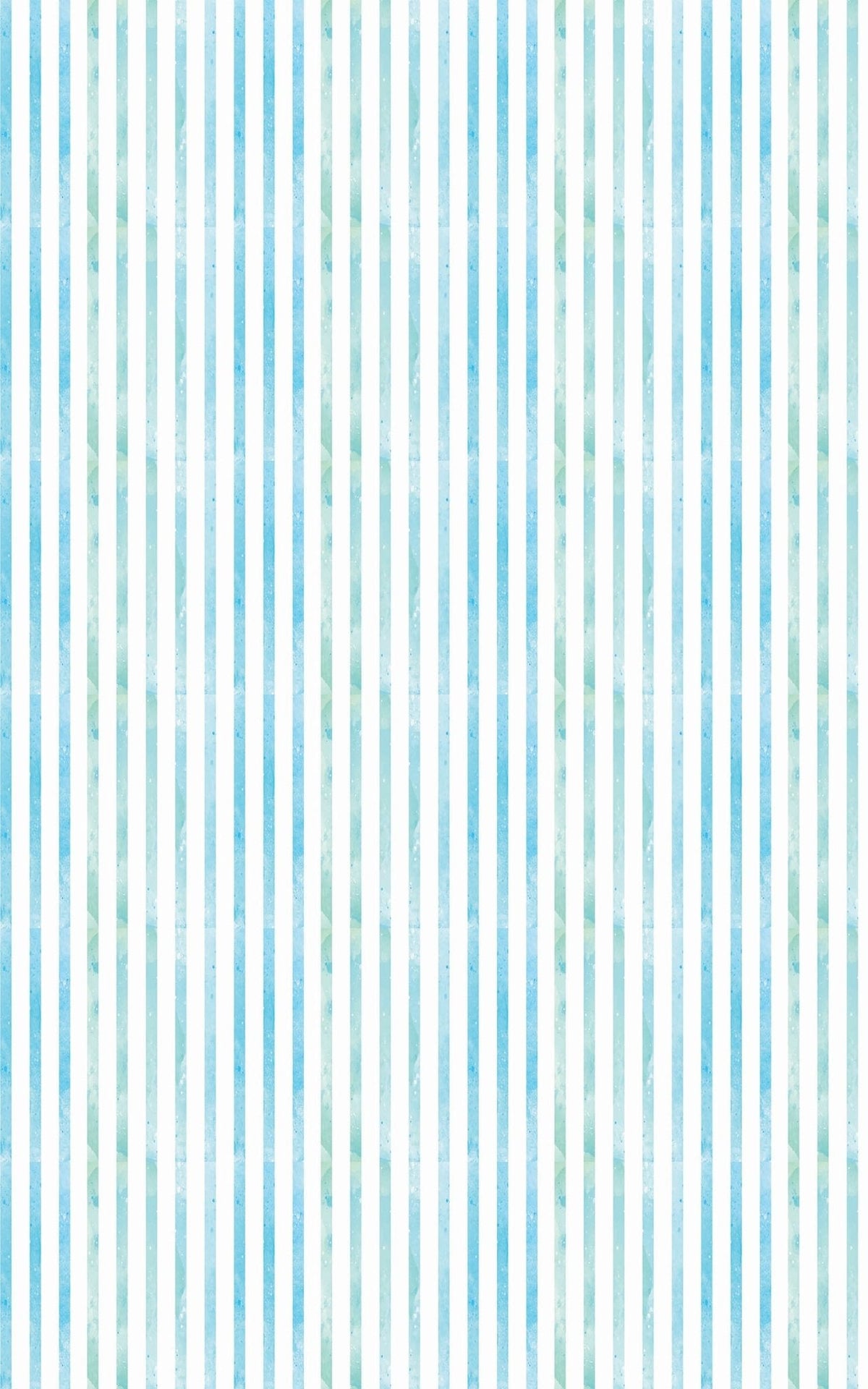 Perfectly Aligned