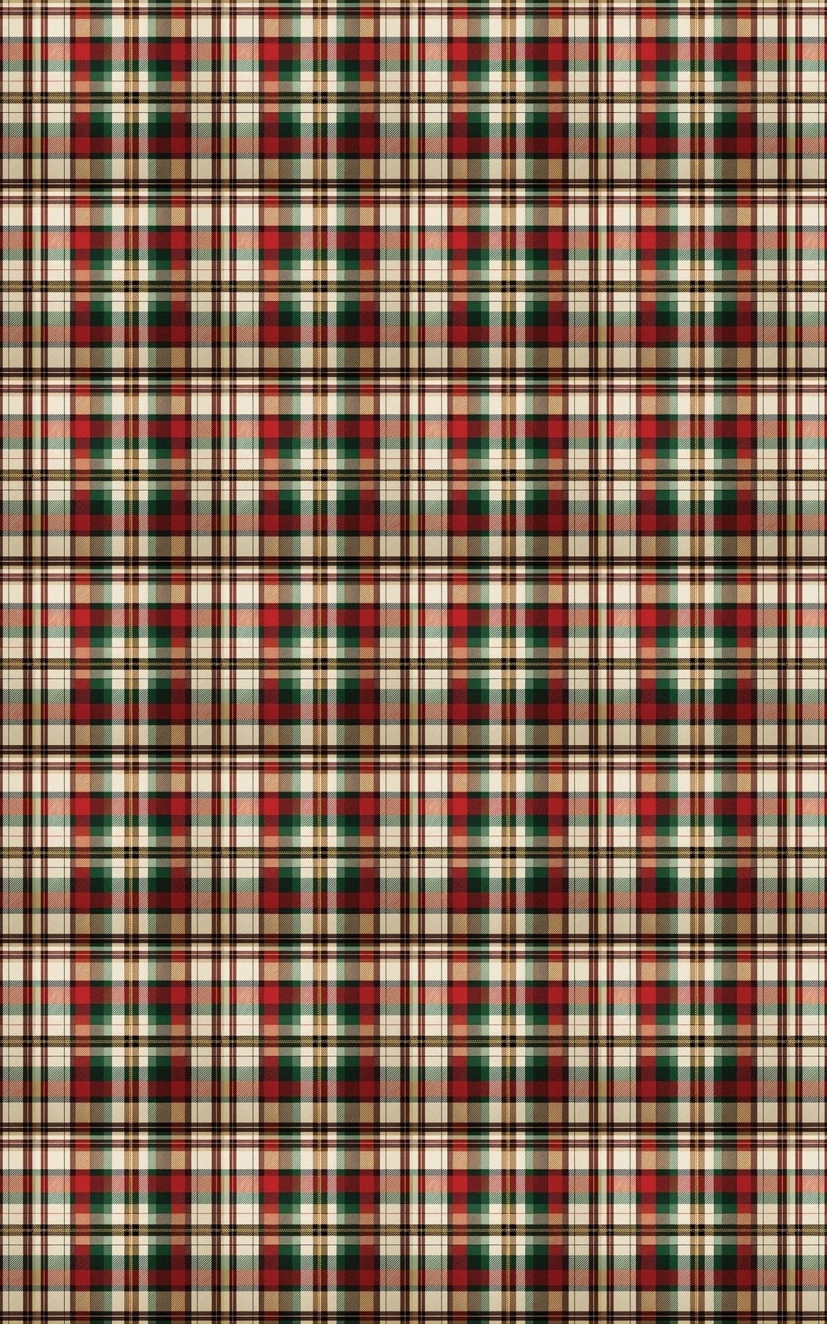 Everpine Checks
