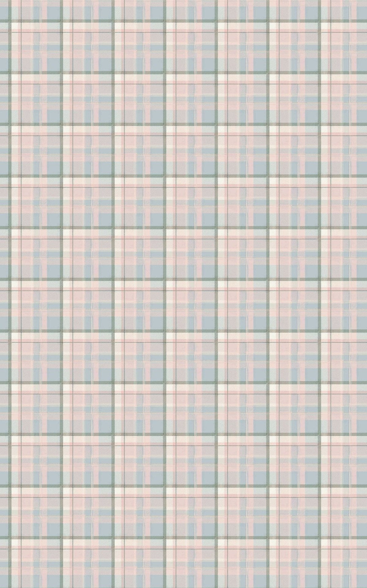 Crosshatch Charm