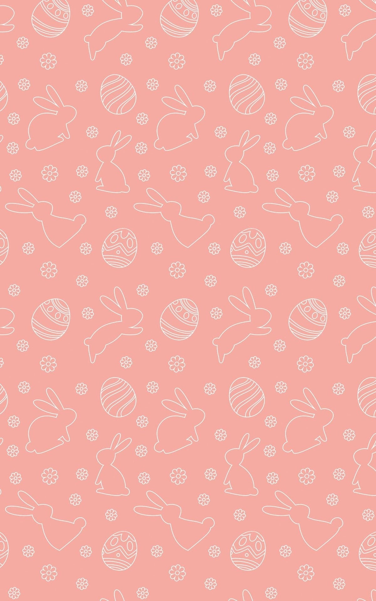 Bunny Melon