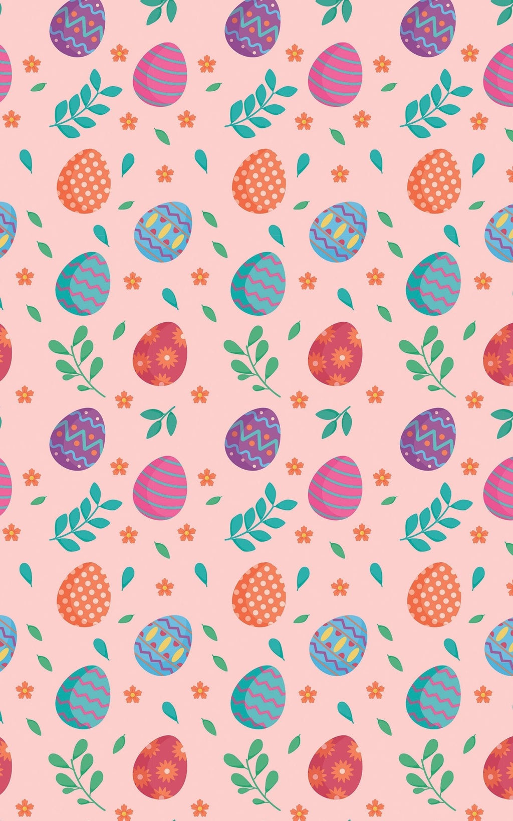 Eggs-actly What You Want 3