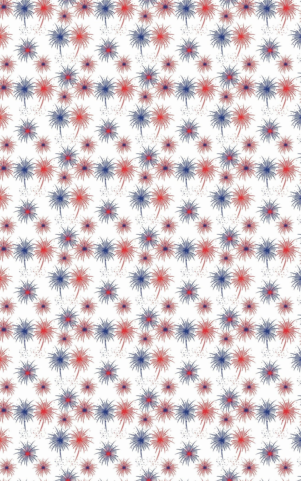 Stars and Sparks