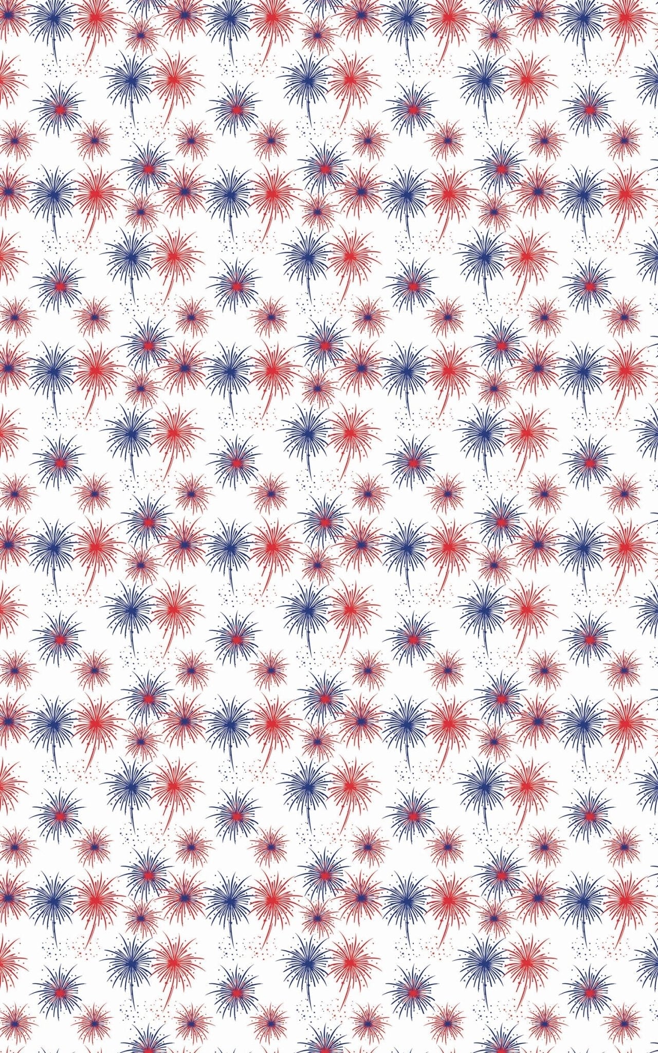 Stars and Sparks