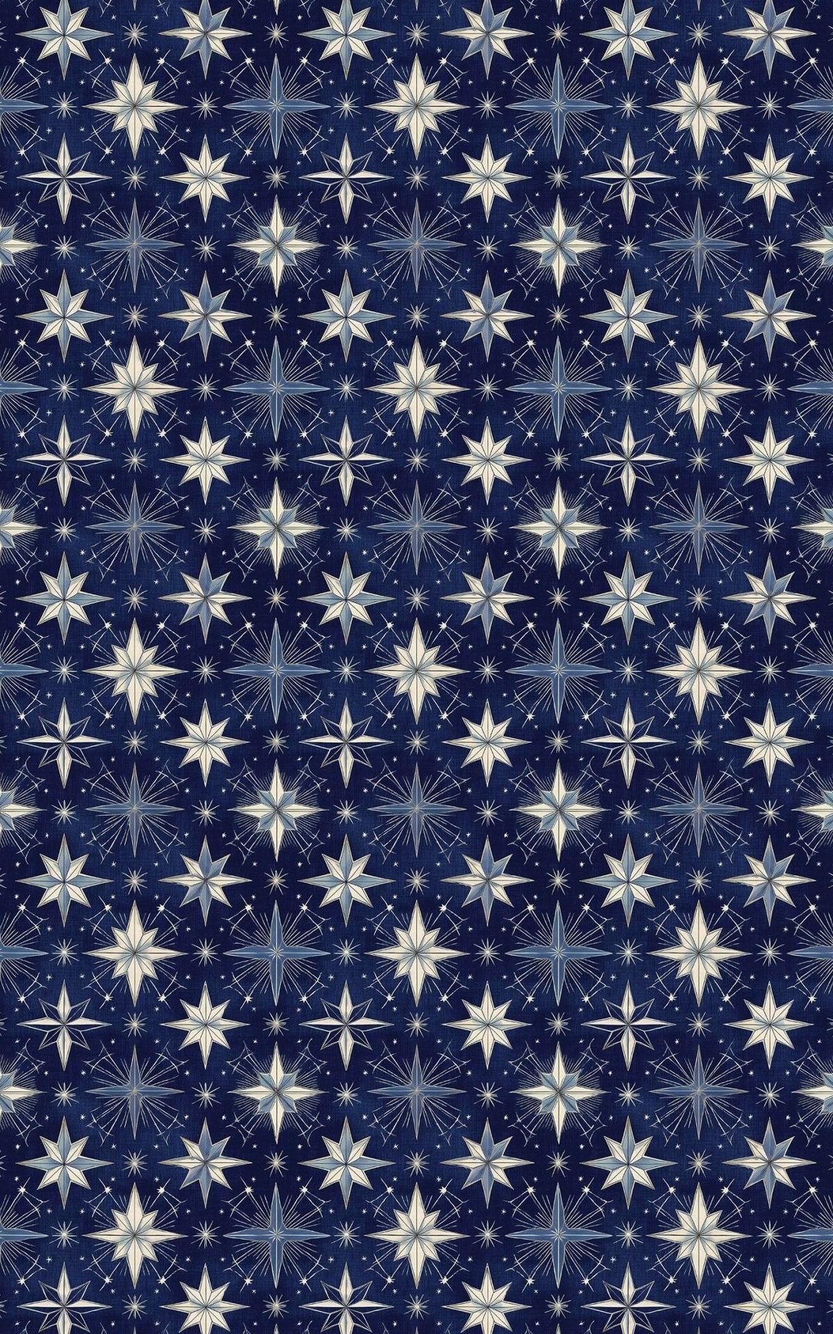 Midnight Noel