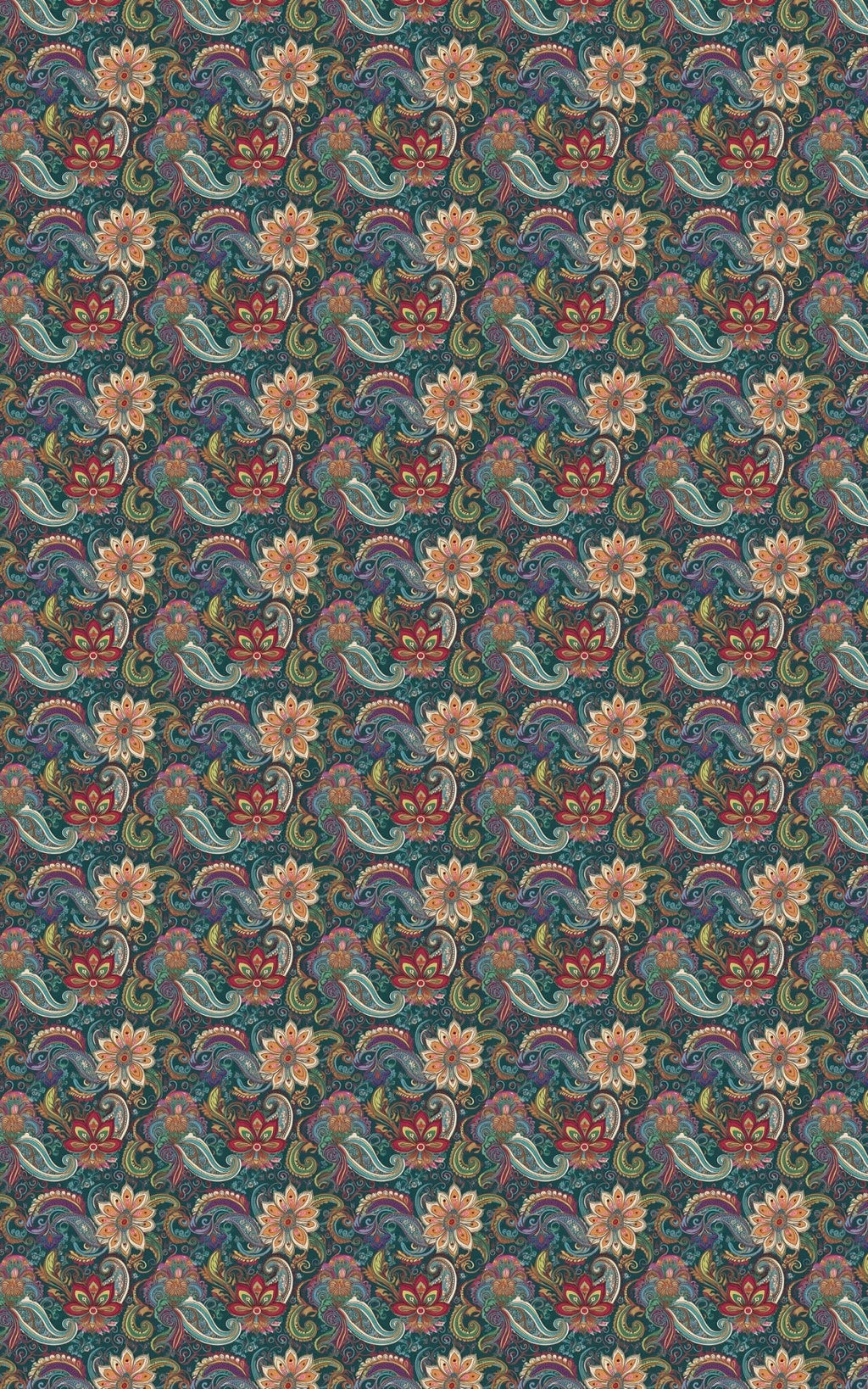 Fable Bloom