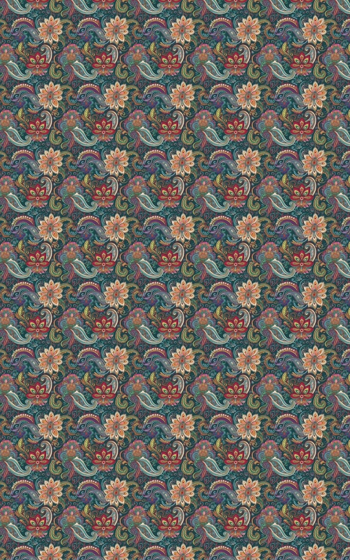 Fable Bloom