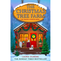 The Christmas Tree Farm - Paperback