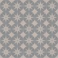Reality Star (Blue) Wallpaper