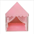 Kawaii Princesses Kids Play Tent