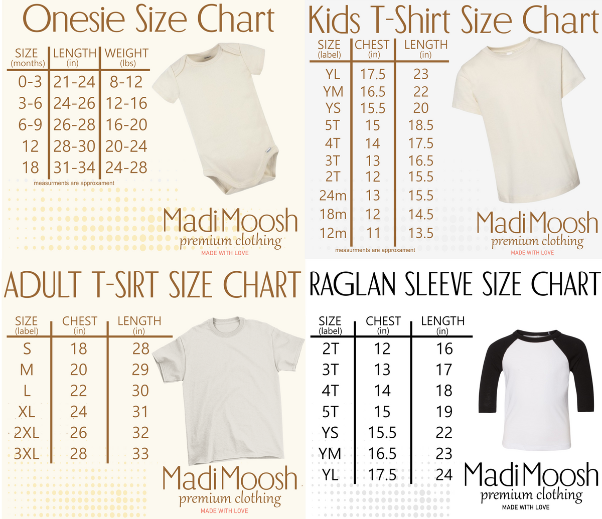 Wee Little Hooligan St. Patrick's Day Shirt - St. Patrick's Day Tee