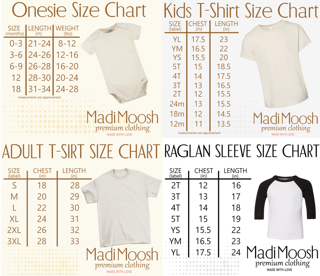 Girls Kindergarten Bow Back To School Shirt - First Day Of School Tee