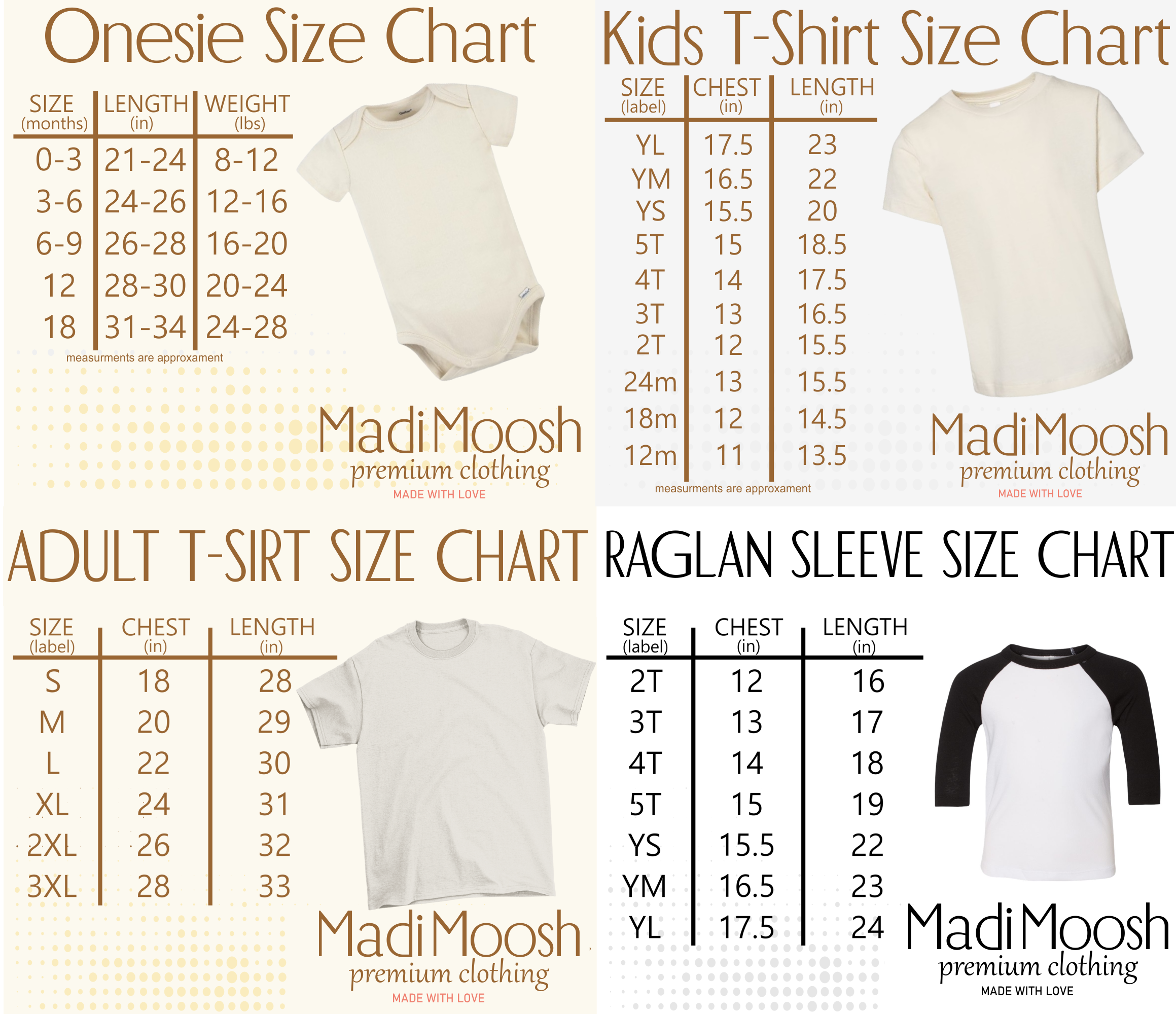 Boys Cute School Shirt - Back To School Shirt