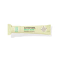 Hello Aloe Healing Lip Balm