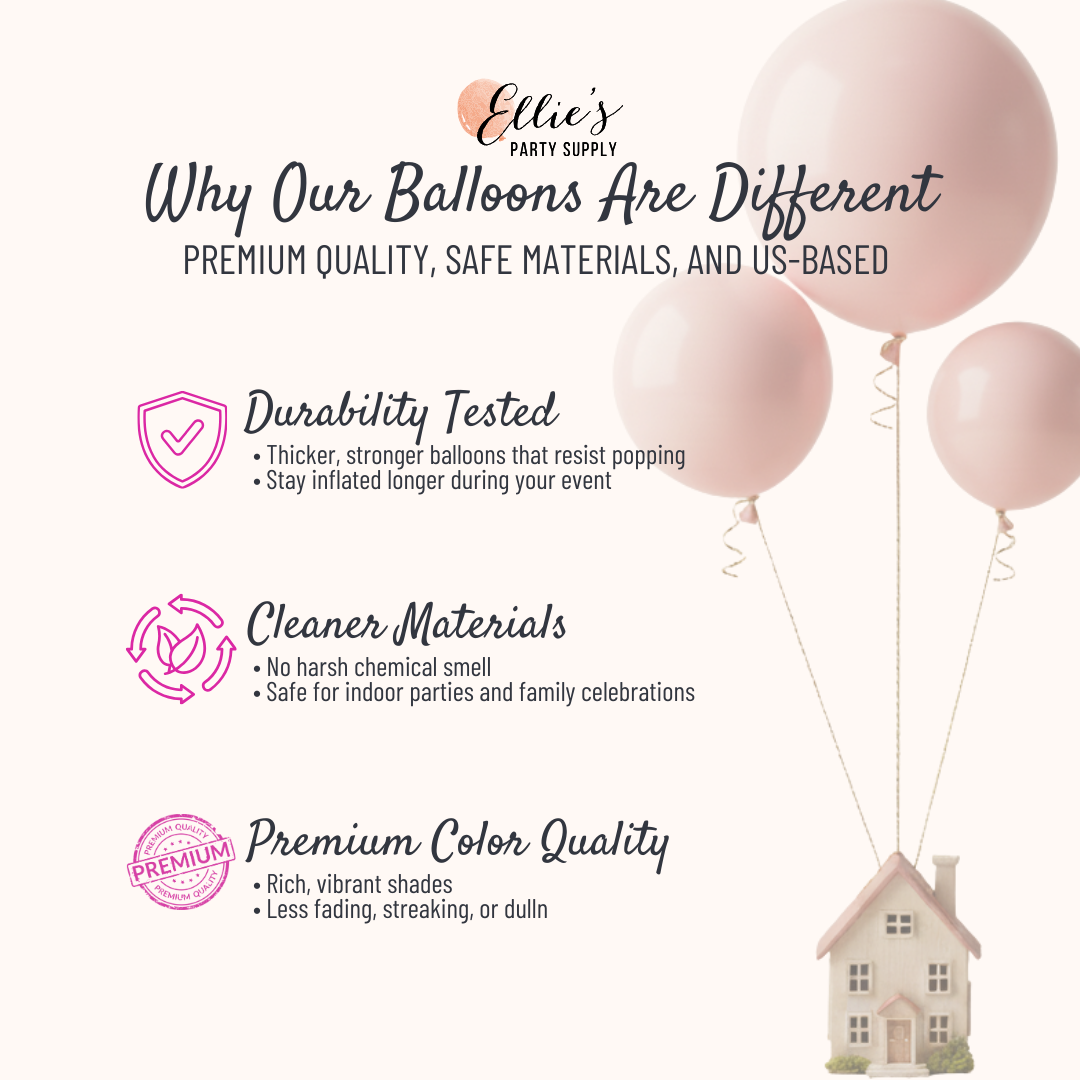 Tropical Palm Paper Napkins