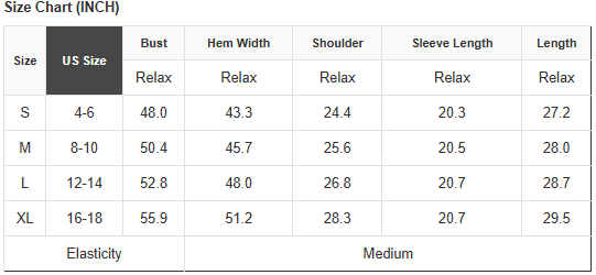 Halloween Boo Polka Dot Patch Mock Neck Sweatshirt