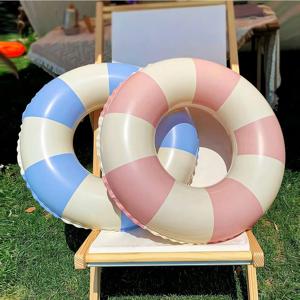 Swimming pool tubes, indoor swimming pool tubes, round swimming pool intertubes, floats, swimming pool rings, floats, tubes