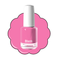 strawberry milk