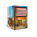 Dream Harbor Box Set - Paperback