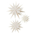 TIDINGS STARS