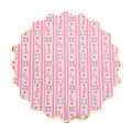 Boot Scoot Blooms Placemats (10 count)