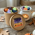Wicked Hour Halloween Wax Melter Gift Set