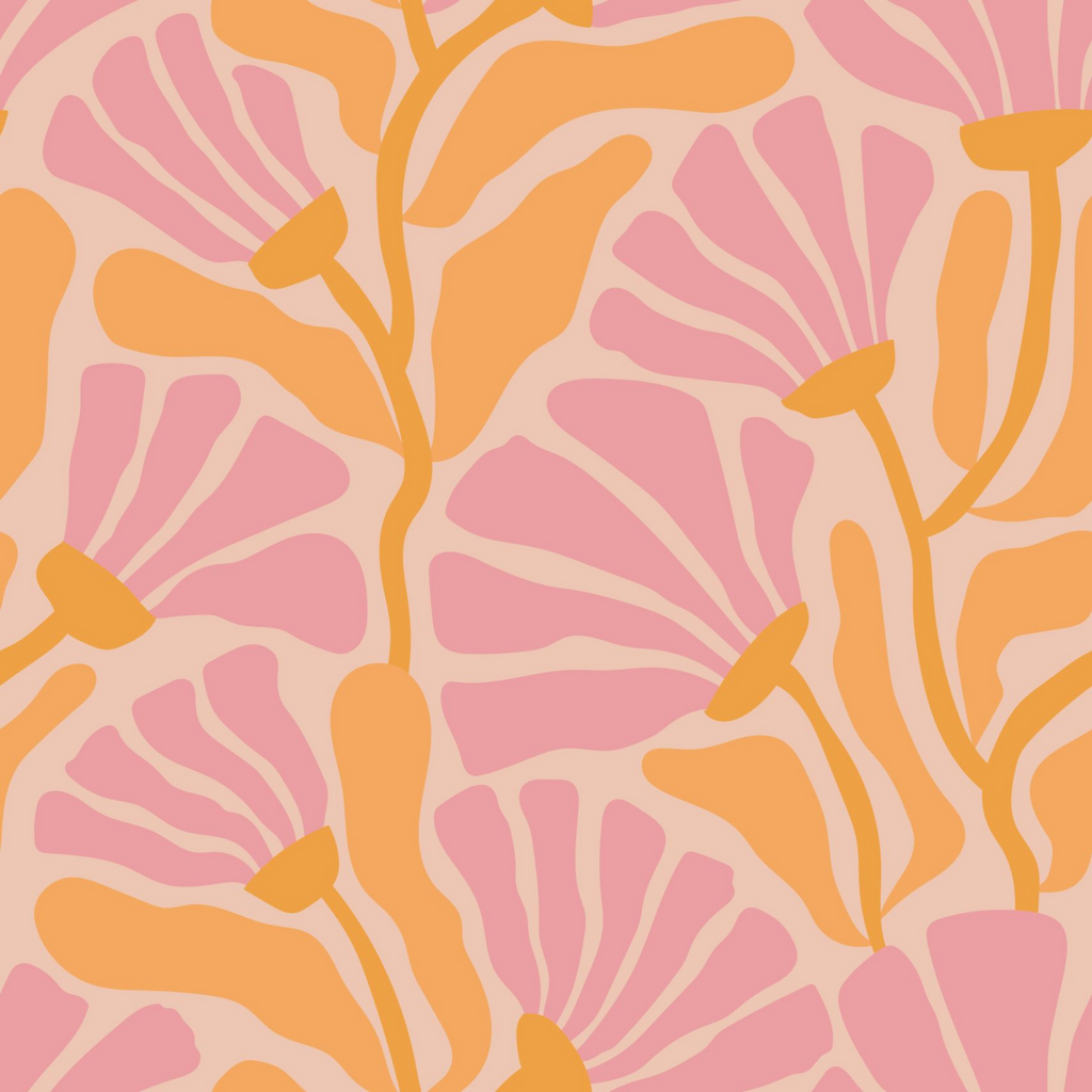 Willow Wallpaper