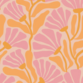 Willow Wallpaper