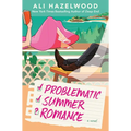 Problematic Summer Romance - Hardcover