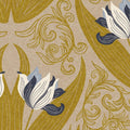 Josephine Wallpaper