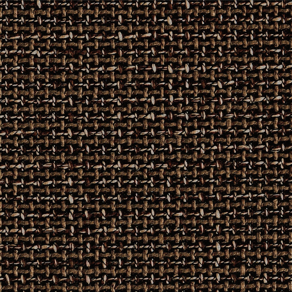 Harlow Wallpaper - 4 FT H X 36.4 FT W LUXE