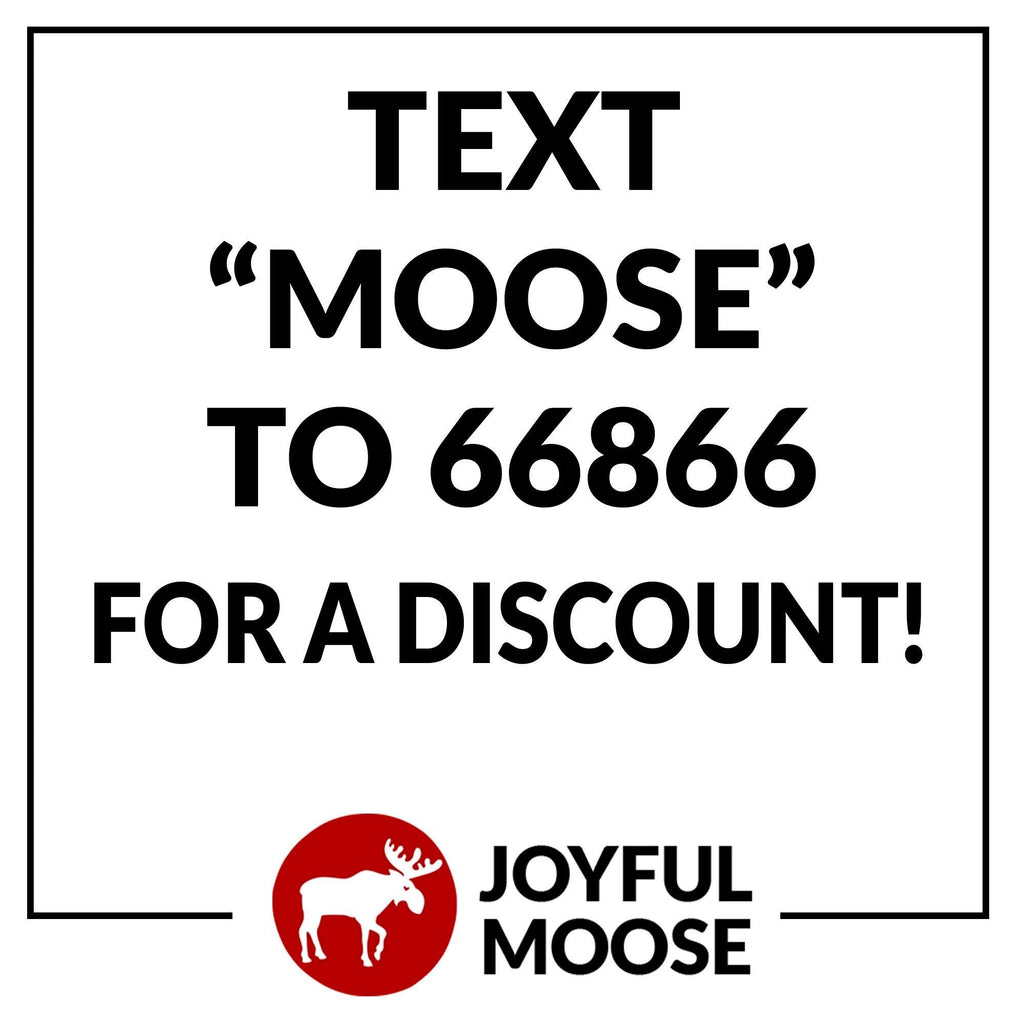 Dog Lover T-Shirt - Blessed & Dog Obsessed Comfort Colors Tee With Paw Prints