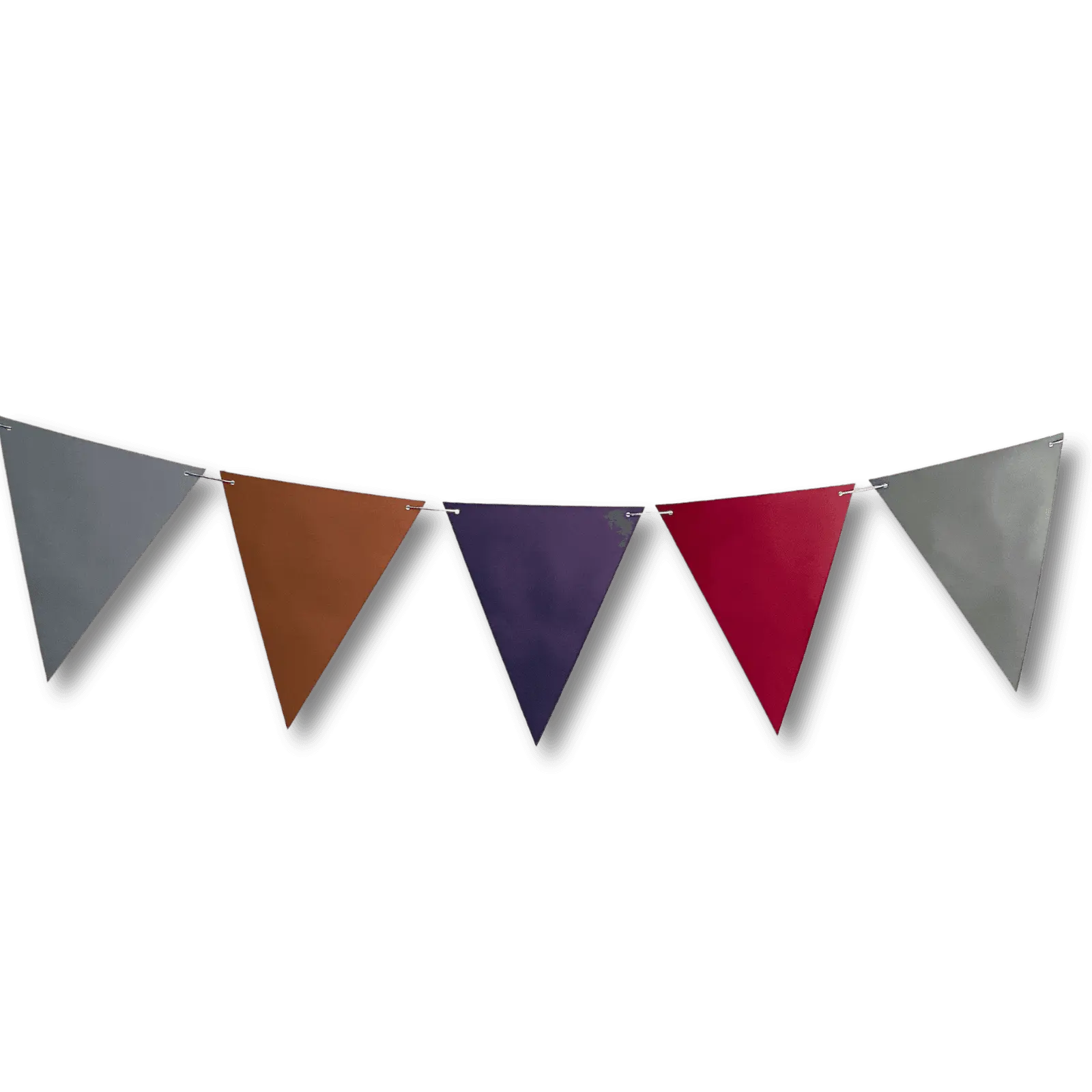 Cars Party Decor Kit