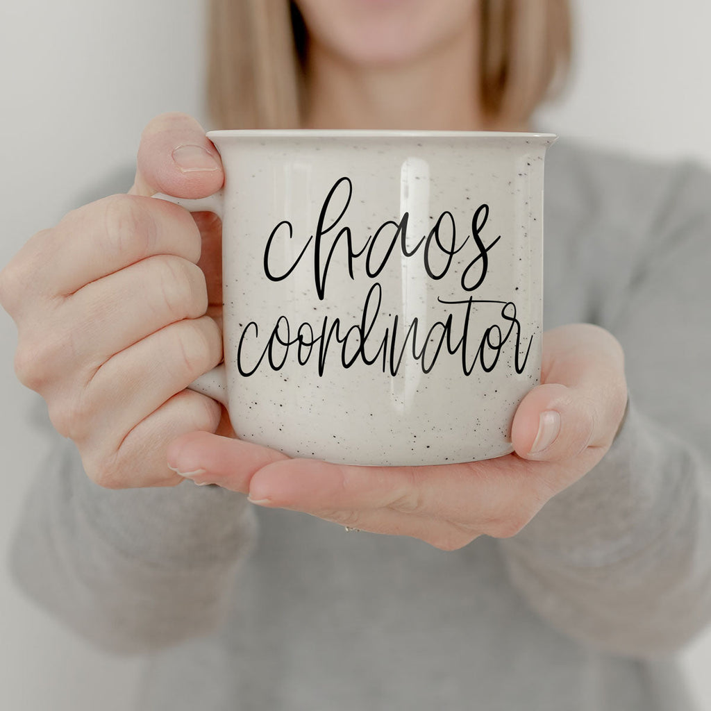 Chaos Coordinator