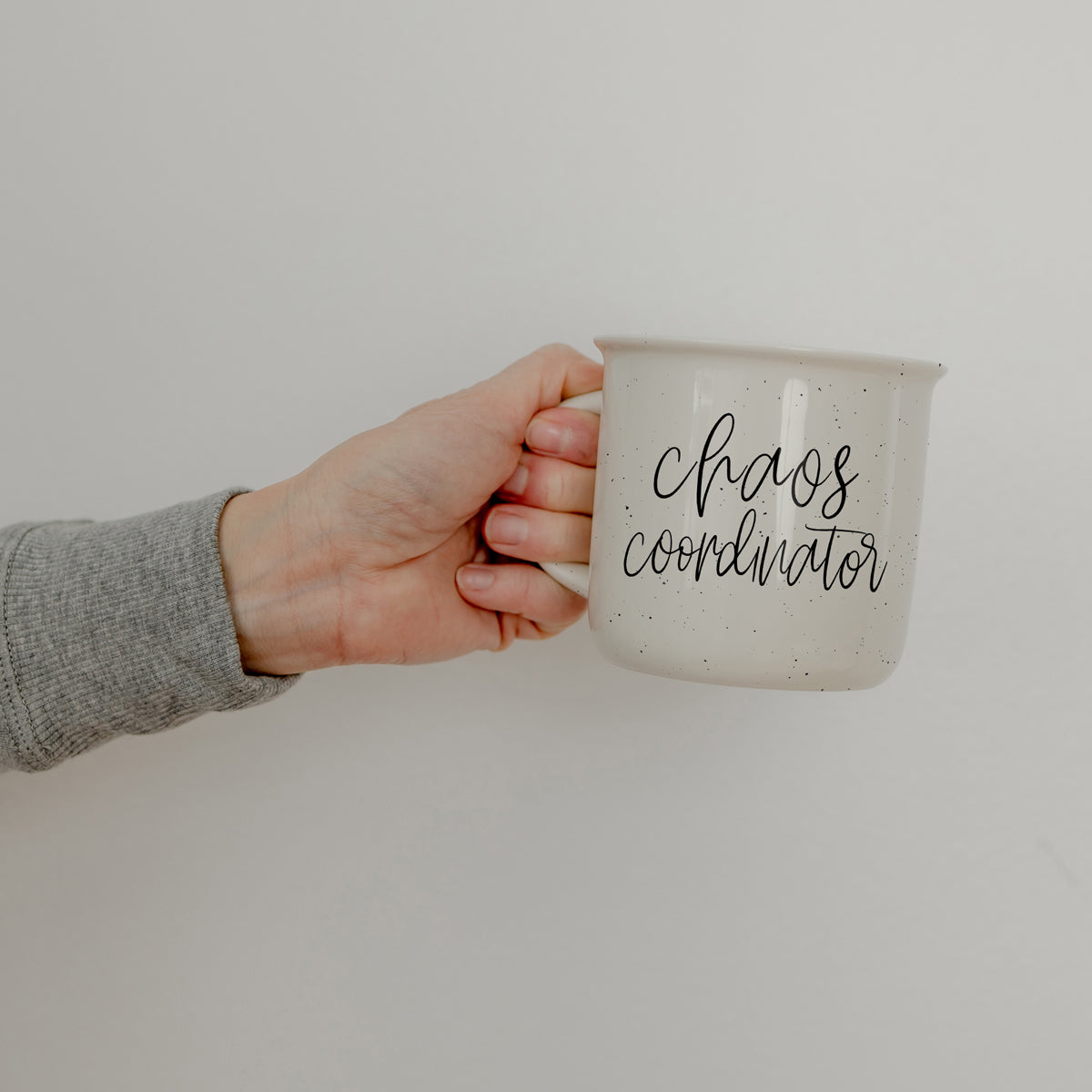Chaos Coordinator