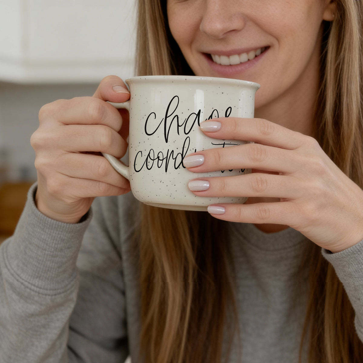 Chaos Coordinator