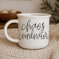 Chaos Coordinator