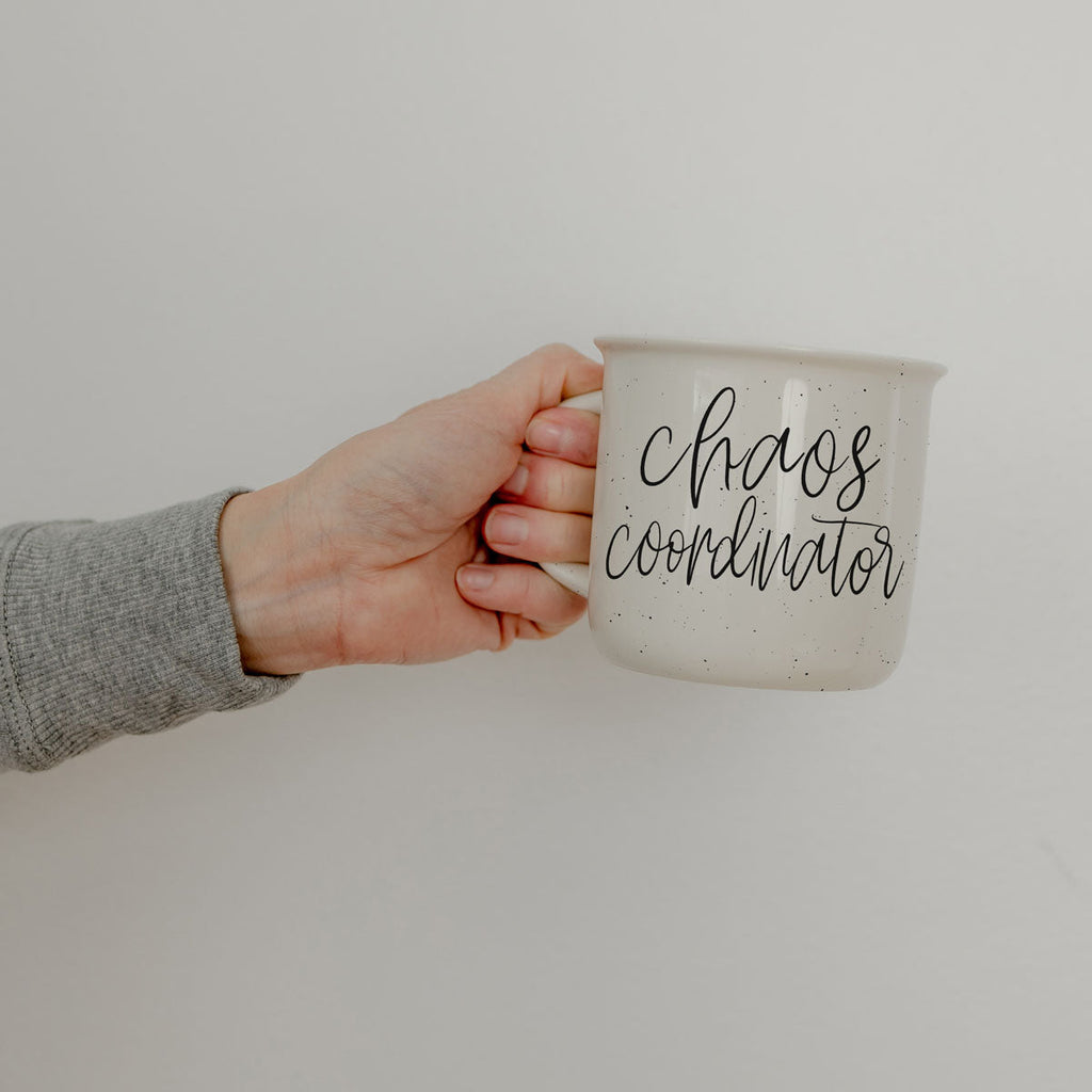 Chaos Coordinator