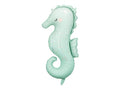 Seahorse Balloon