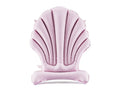Standing Seashell Balloon