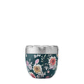 21.5oz Midnight Botanical S'well Eats™