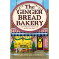 The Gingerbread Bakery - Paperback