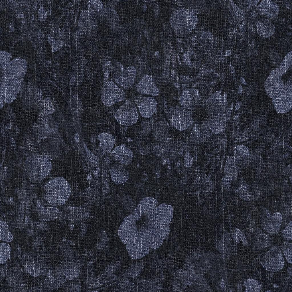Navy Wallpaper