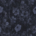 Navy Wallpaper
