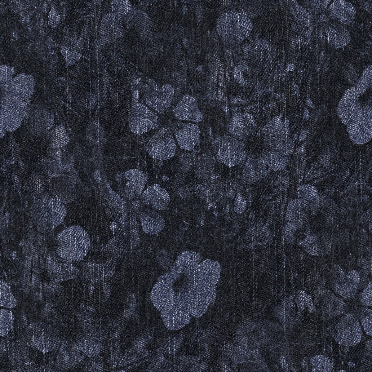 Navy Wallpaper