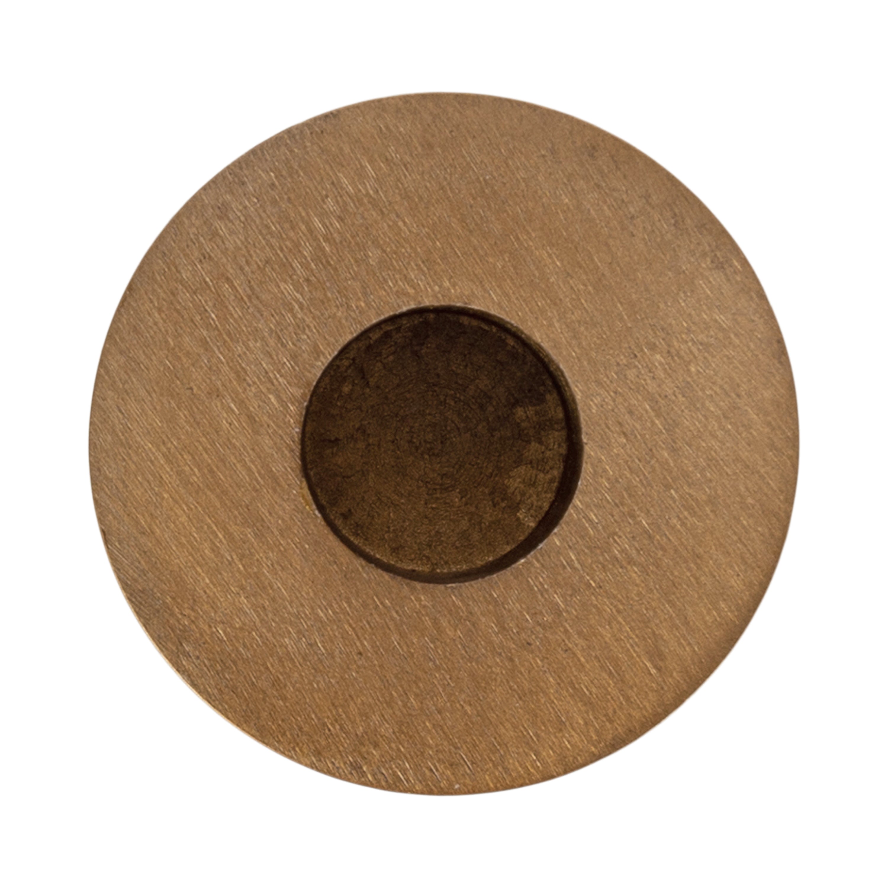 Pico Taper Candle Holder Set