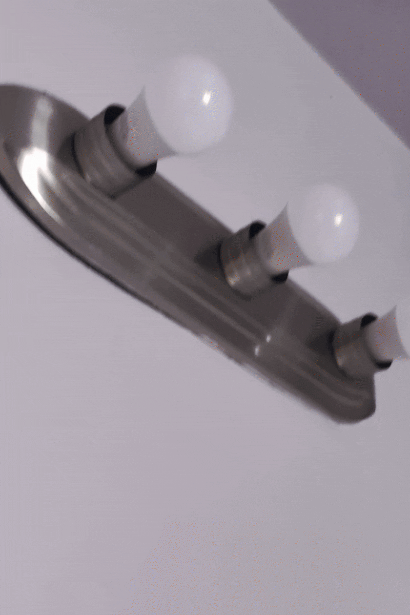 SunCycle 3-Mode Circadian Bulb