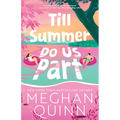 Till Summer Do Us Part (Standard Edition) - Paperback